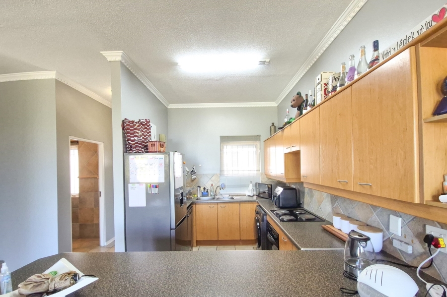 2 Bedroom Property for Sale in Rosendal Western Cape